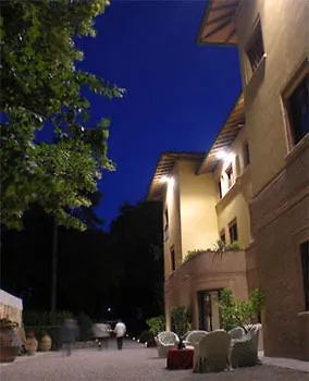 Enea