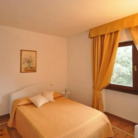 Villa Enea