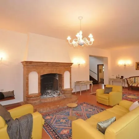 Villa Enea